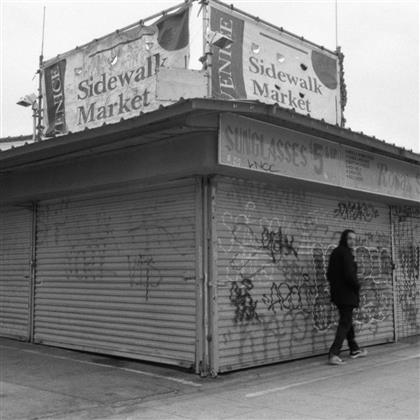 Evidence (Dilated Peoples) - Weather Or Not