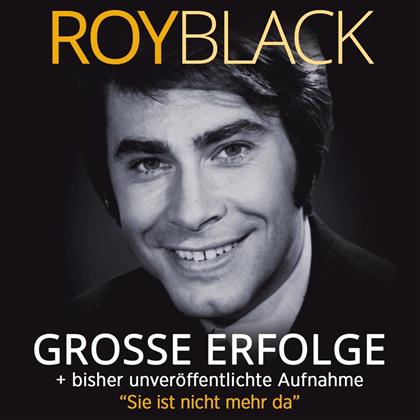 Roy Black - Große Erfolge