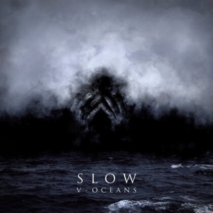 Slow - V-Oceans