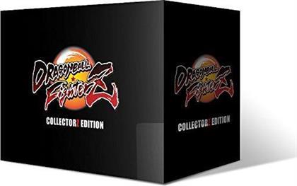 Dragon Ball FighterZ (Collector's Edition)