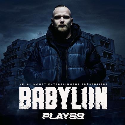 Play69 - Babylon