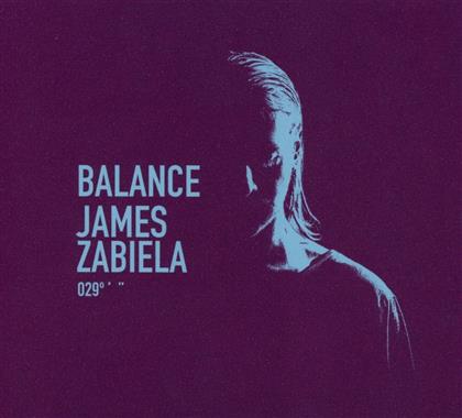 Balance 029 (2 CDs)