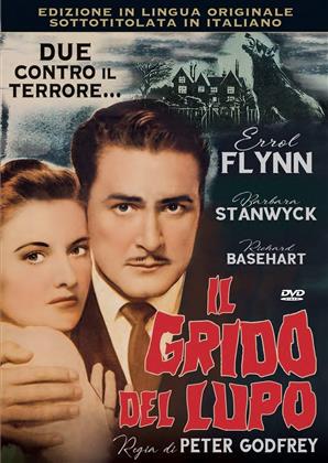 Il grido del lupo (1947) (Original Movies Collection, n/b)