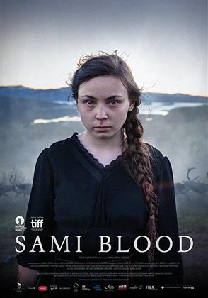 Sàmi Blood (2016)