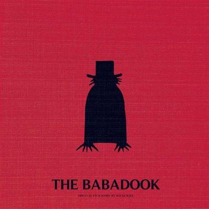 Babadook (LP)