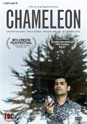 Chameleon (2016)