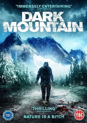 Dark Mountain (2016)