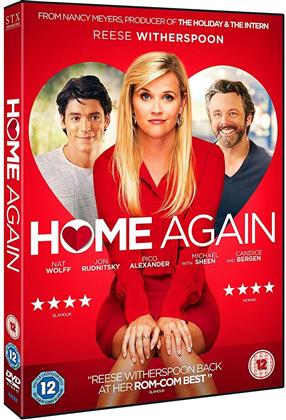 Home Again (2017)