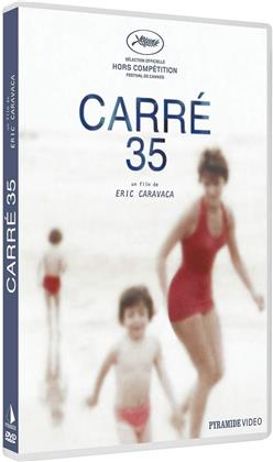 Carré 35 (2017)