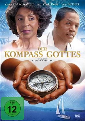 Der Kompass Gottes (2016)
