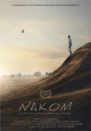 Nakom (2016)