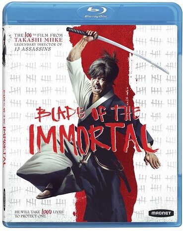 Get Blade Of The Immortal 2017 Cede Com Free Wallpaper Blade Of The Immortal 2017 Cede Com Free HD