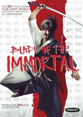 Get Blade Of The Immortal 2017 Cede Com Free HD Get Wallpaper Blade Of The Immortal 2017 Cede Com Desktop Wallpaper Free