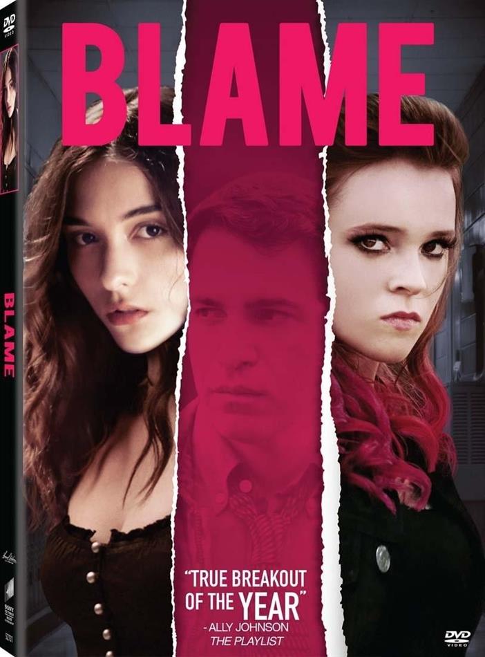 Blame 17 Cede Com