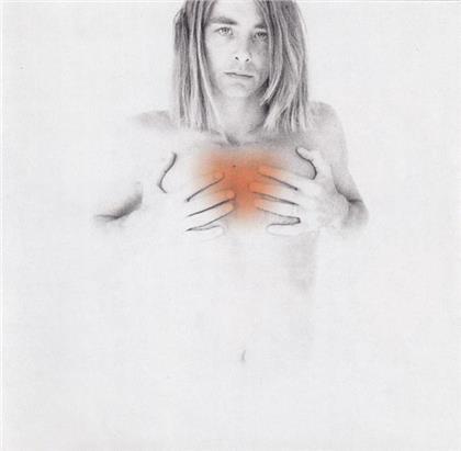 Francis Dunnery - Fearless