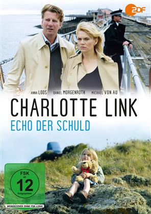Echo der Schuld - Charlotte Link (2008)