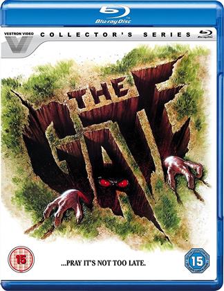 The Gate (1987) (Vestron Video Collector's Series)