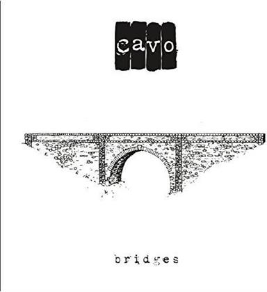 Cavo - Bridges