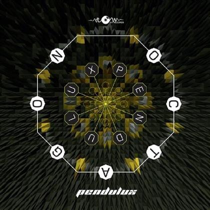 Pendulux - Octagon