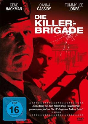 Die Killer-Brigade (1989)