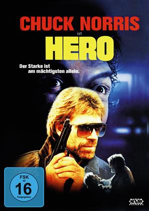 Hero (1988)