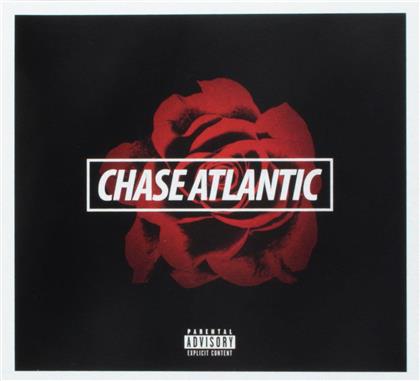 Chase Atlantic - ---