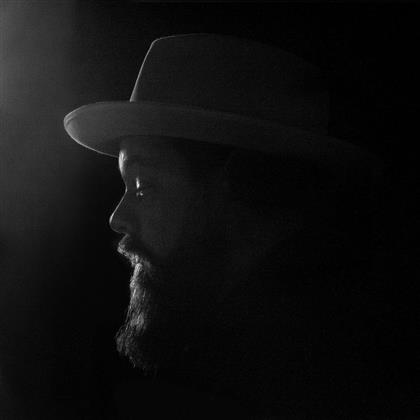 Nathaniel Rateliff & The Night Sweats - Tearing At The Seams (Colored, 2 LP)