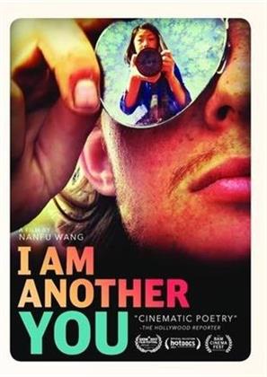 I Am Another You (2017)