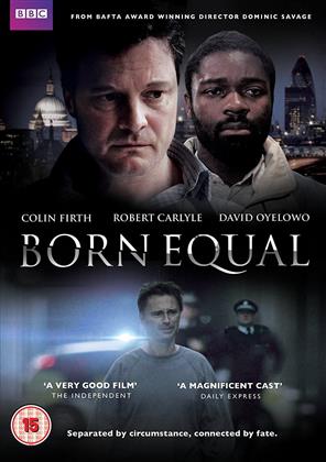 Born Equal (2006) (BBC)
