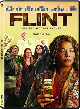 Flint (2017)