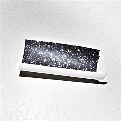 Bear In Heaven - Time Is Over (Colored, LP)