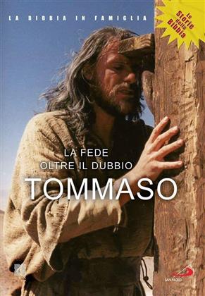 Tommaso (2001) (Le Storie della Bibbia)