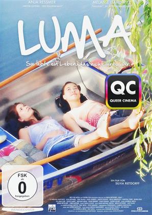 Luma (2015) (Kinoversion)