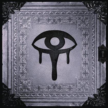 Eyes Set To Kill - ---