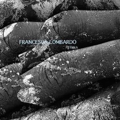 Francesca Lombardo - Terra (12" Maxi)