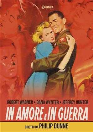 In amore e in guerra (1958) (Cineclub Classico)