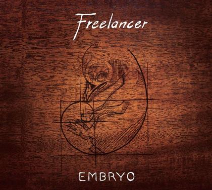 Freelancer - Embryo