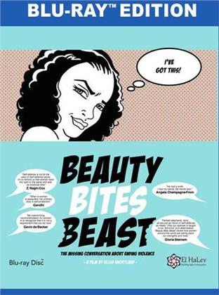 Beauty Bites Beast (2015)
