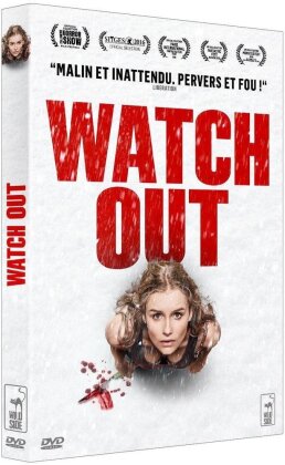 Watch Out (2016)