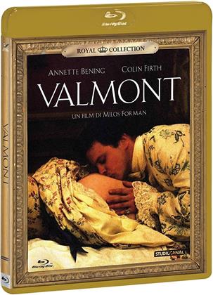Valmont (1989) (Royal Collection)