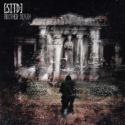 Sitd - Brother Death (2nd Edition)