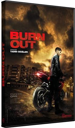 Burn Out (2017)