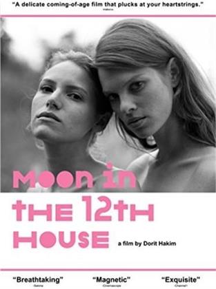 Moon In The 12th House (2015)
