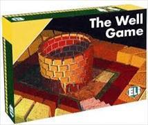 The Well Game