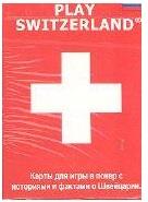 Play Switzerland