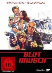 Blutrausch (1973)