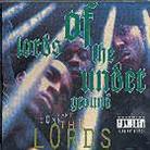 Lords Of The Underground - Here Come The Lords (2018 Reissue, 2 LPs)