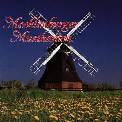 Mecklenburger Musikanten