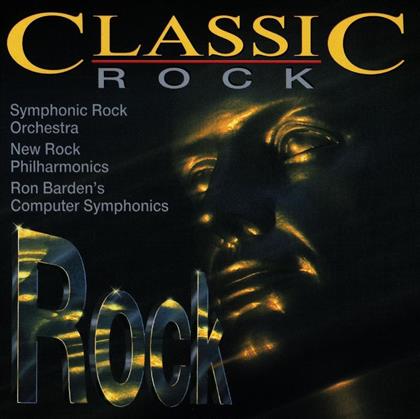 Classic Rock (2 CDs)