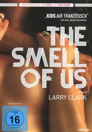 The Smell Of Us (2014)